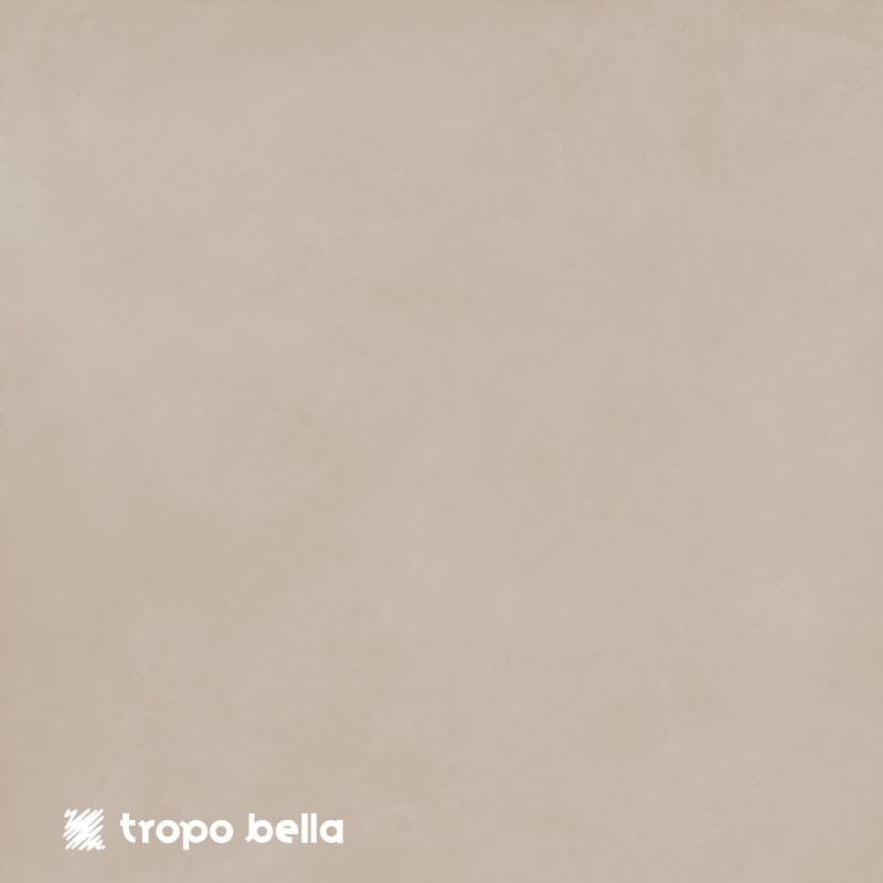 PORCELANATO KYOTO FENDI AC 120X120 DECORTILES