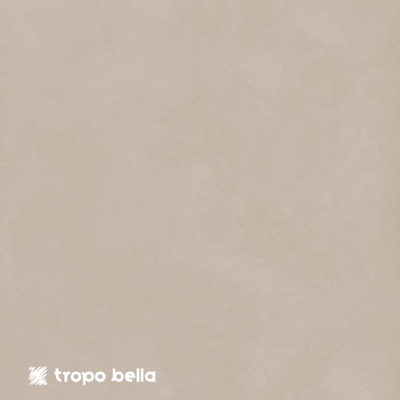 PORCELANATO KYOTO FENDI EXT 120X120 DECORTILES