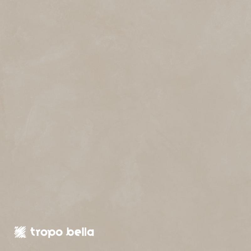 PORCELANATO KYOTO FENDI EXT 90X90 DECORTILES