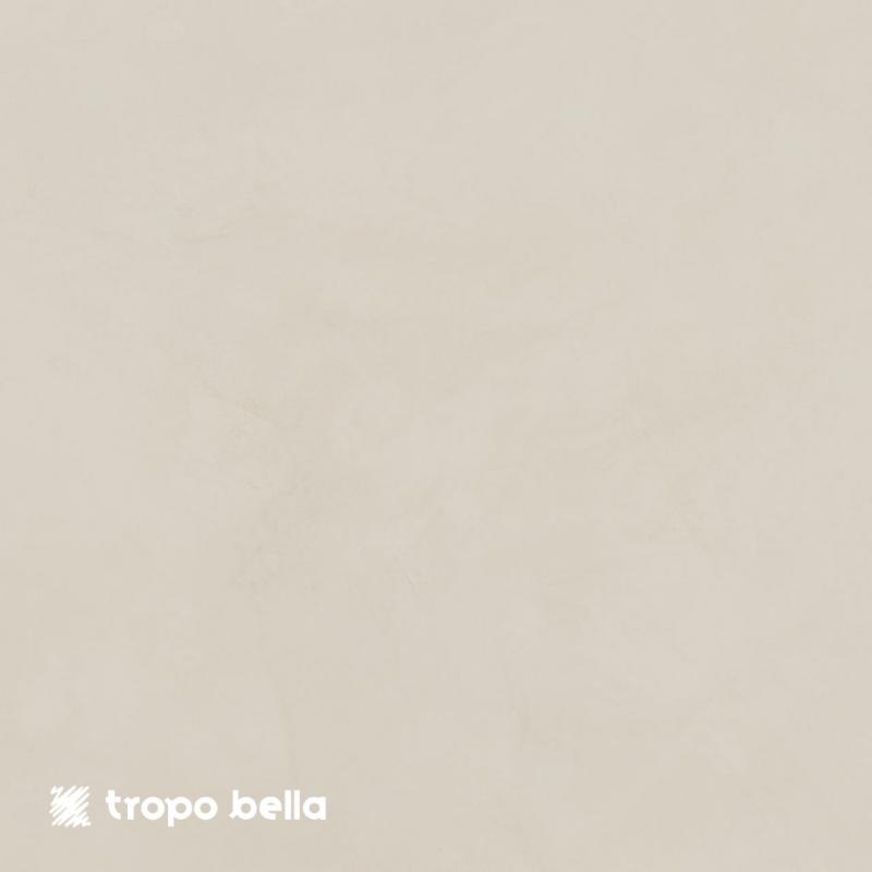 PORCELANATO KYOTO SHELL AC 90X90 DECORTILES