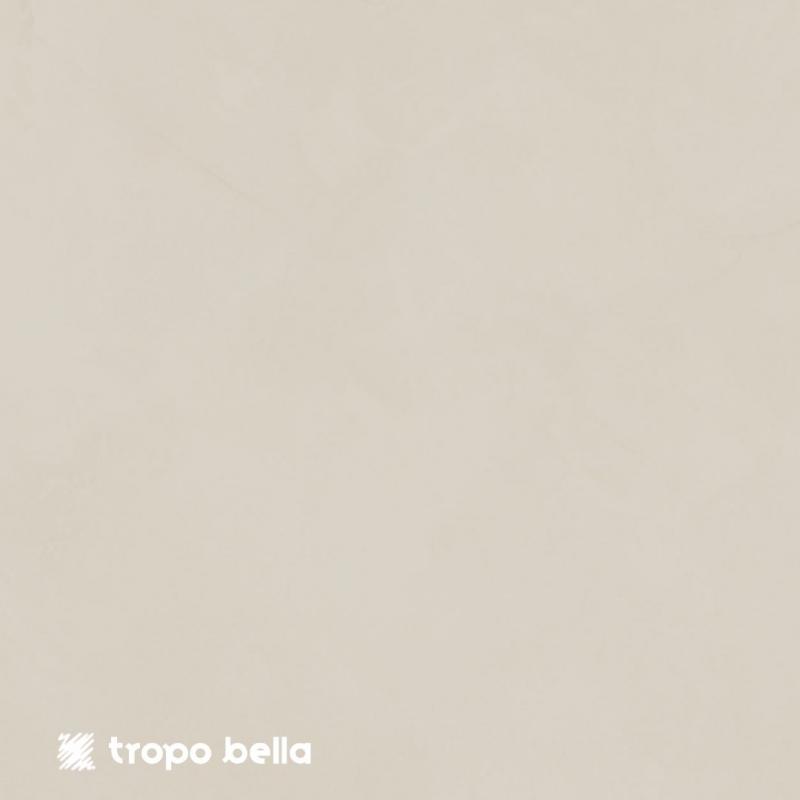 PORCELANATO KYOTO SHELL EXT 90X90 DECORTILES