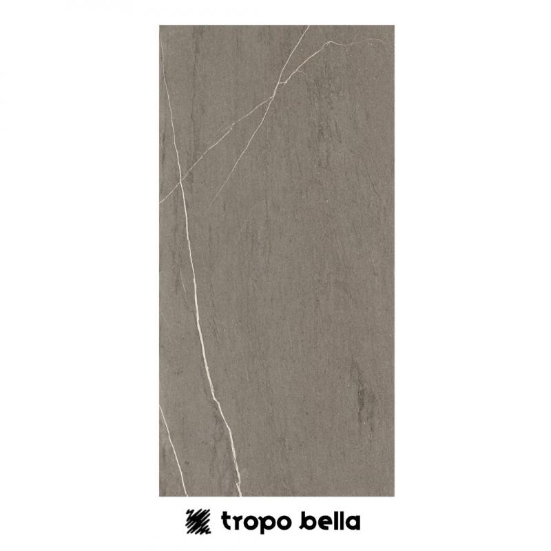 PORCELANATO ORIENTE CHUMBO AC 120X240 DECORTILES