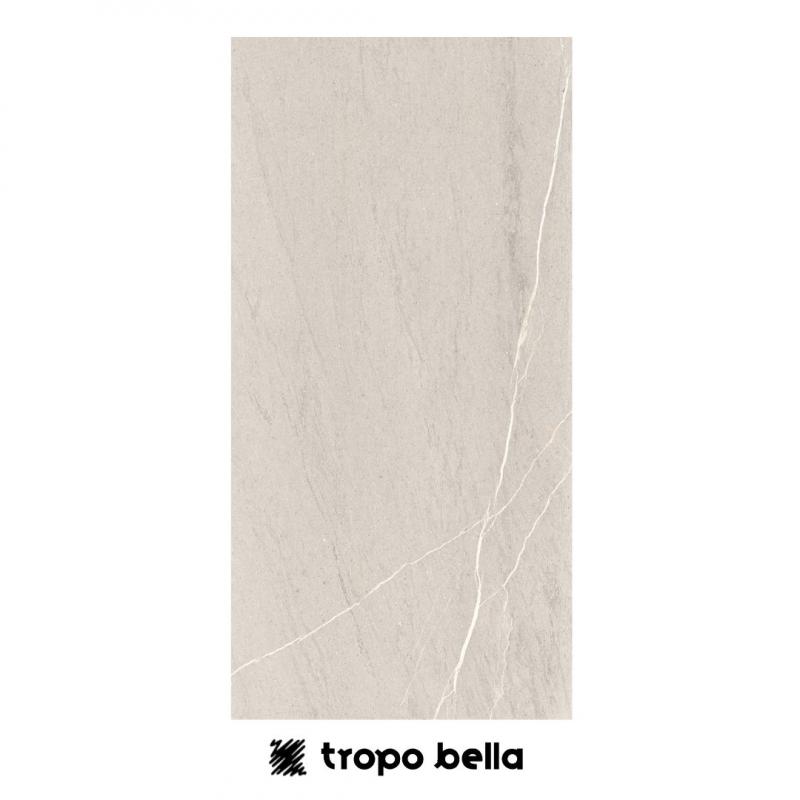 PORCELANATO ORIENTE CINZA AC 120X240 DECORTILES