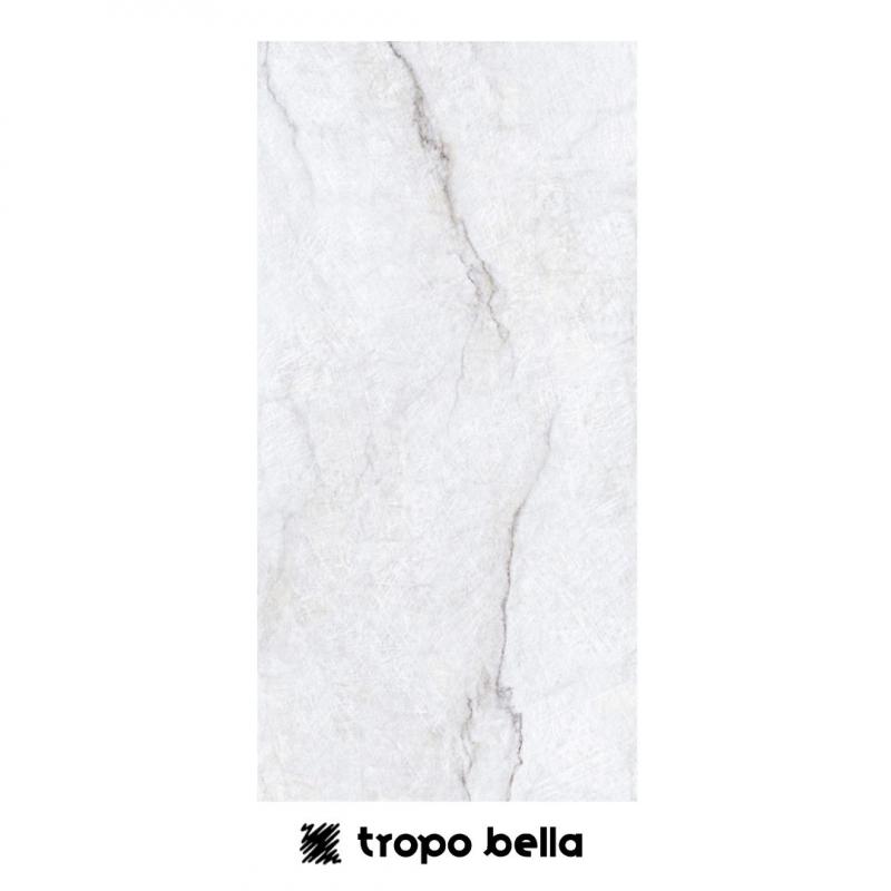 PORCELANATO QUARTZO POL 160X320 DECORTILES 