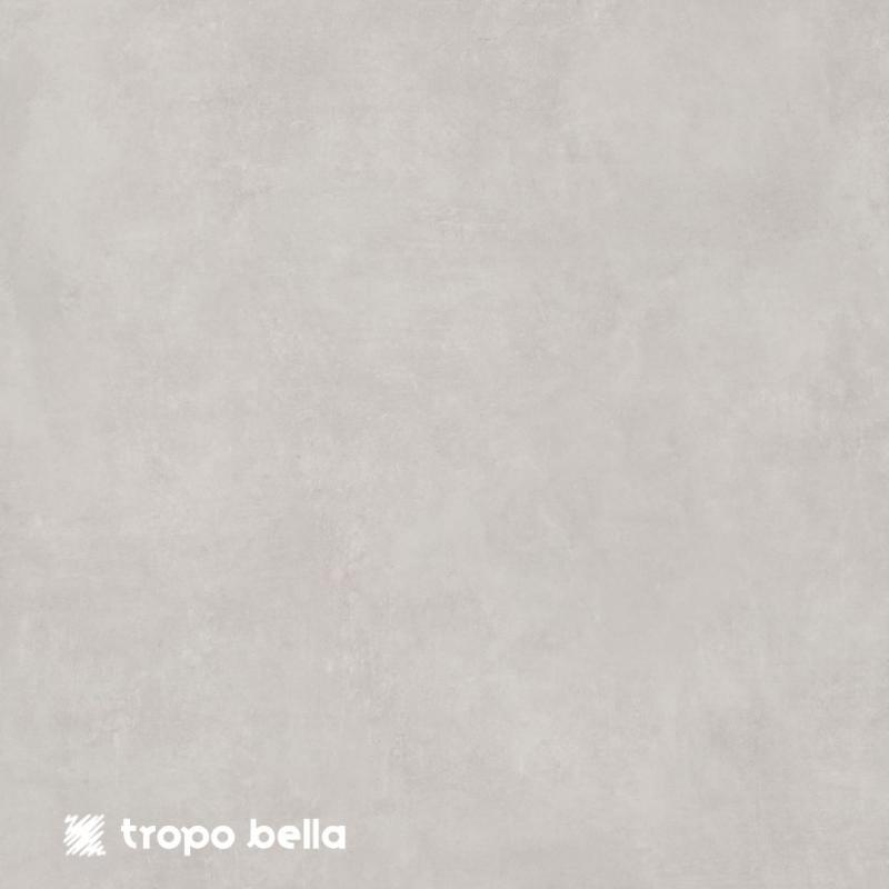 PORCELANATO SAMPA CINZA AC 120X120 DECORTILES