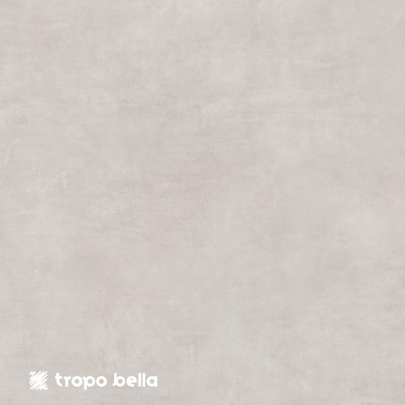 PORCELANATO SAMPA CINZA EXT 120X120 DECORTILES