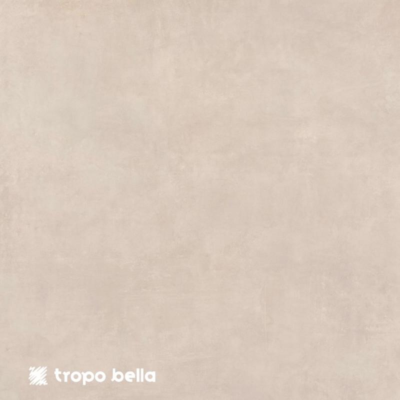 PORCELANATO SAMPA FENDI AC 120X120 DECORTILES