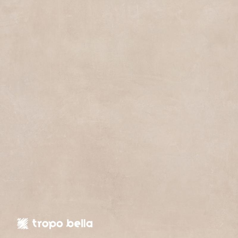 PORCELANATO SAMPA FENDI AC 90X90 DECORTILES