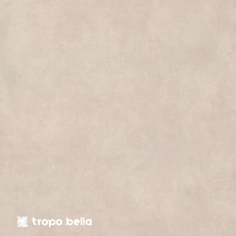PORCELANATO SAMPA FENDI EXT 120X120 DECORTILES
