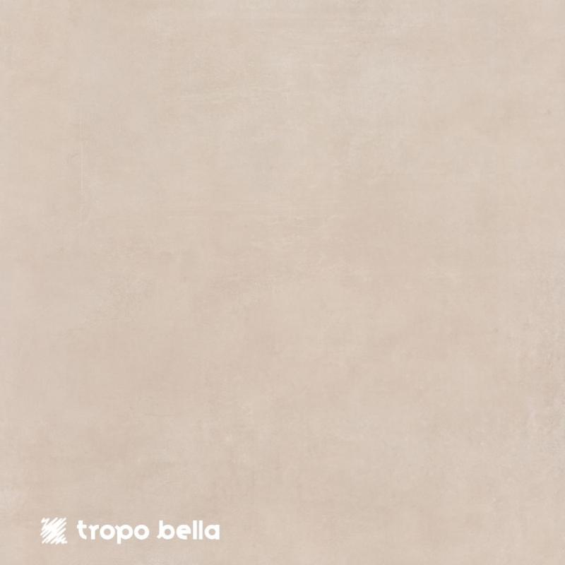 PORCELANATO SAMPA FENDI EXT 90X90 DECORTILES