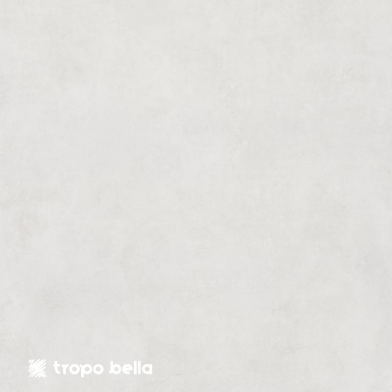 PORCELANATO SAMPA OFF WHITE AC 120X120 DECORTILES