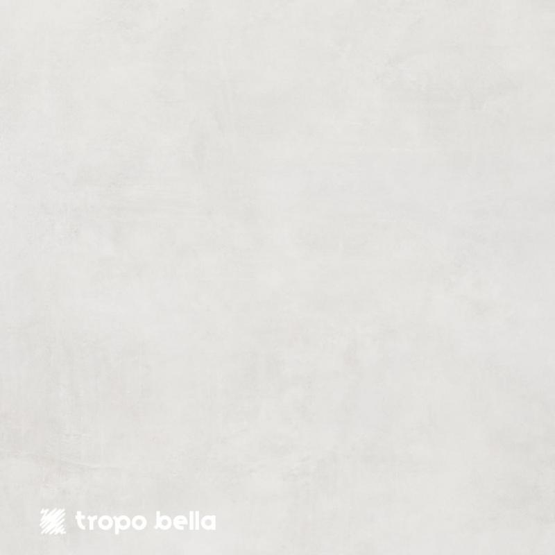 PORCELANATO SAMPA OFF WHITE EXT 120X120 DECORTILES