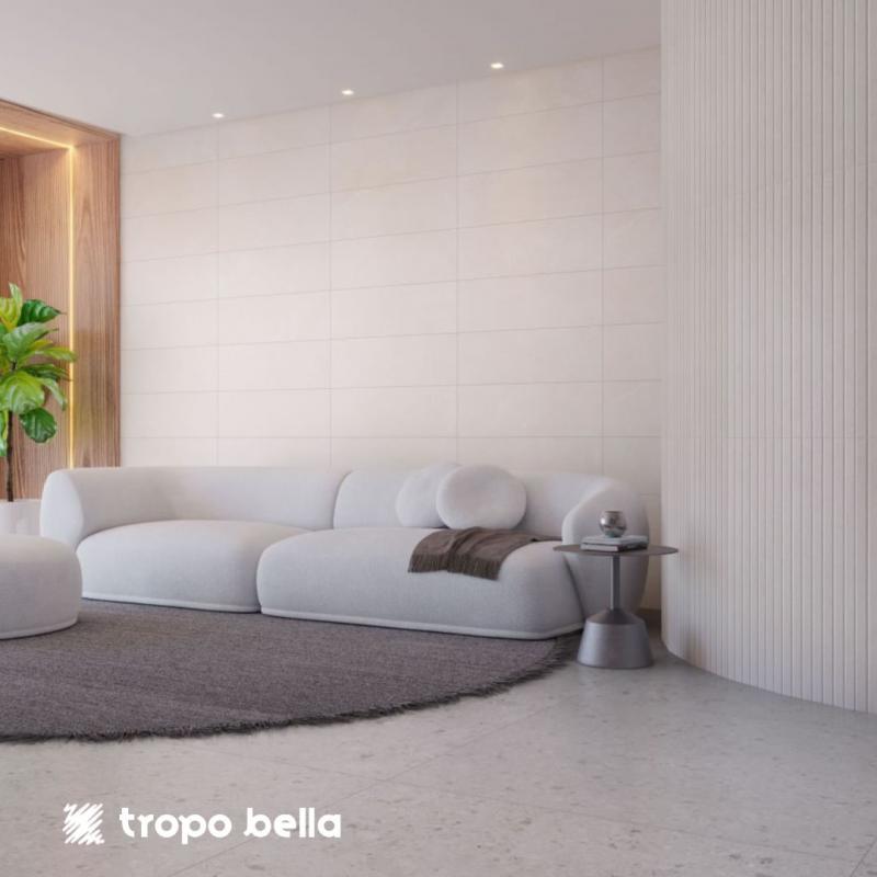 PORCELANATO ATINS FOG AC 120X120 DECORTILES
