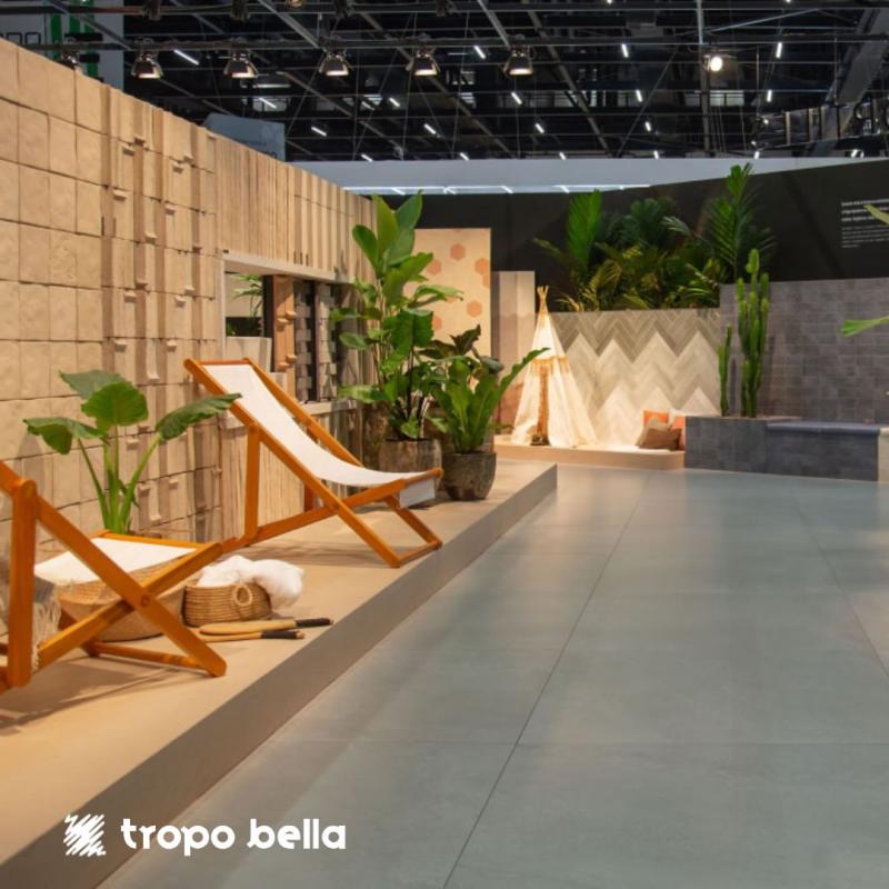PORCELANATO ATINS FOG AC 120X120 DECORTILES