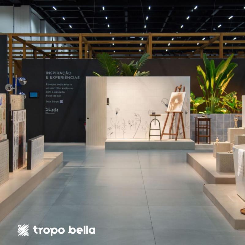 PORCELANATO ATINS FOG AC 120X120 DECORTILES