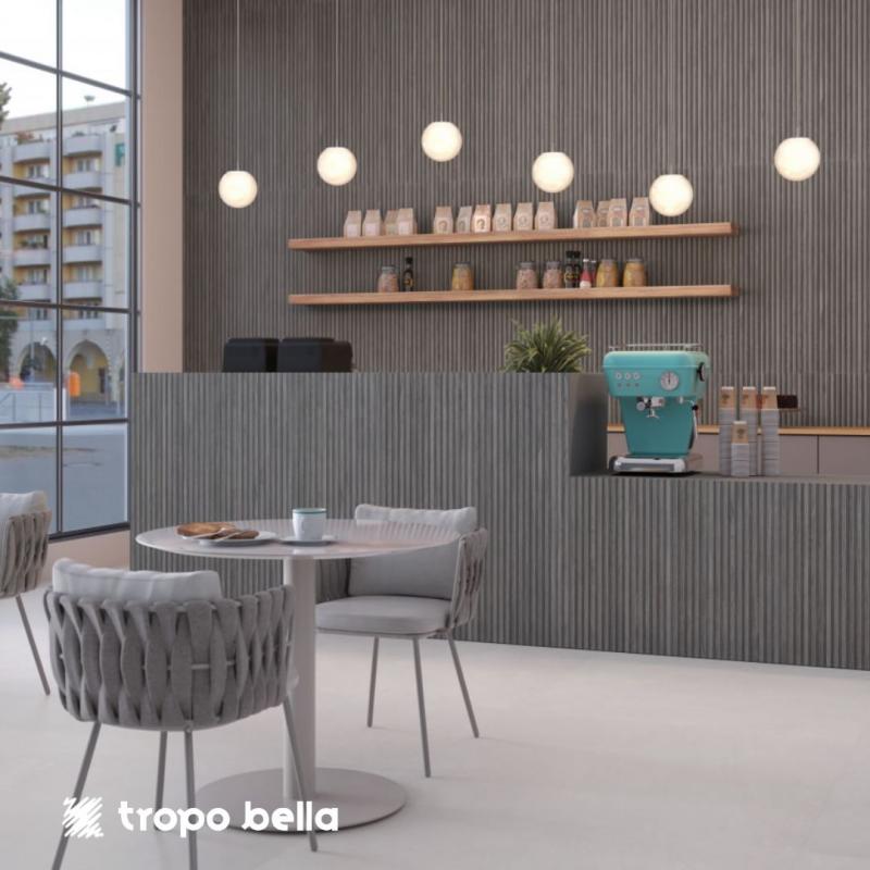 PORCELANATO ATINS FOG AC 120X120 DECORTILES