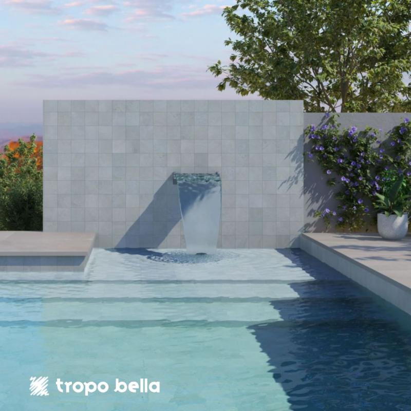 PORCELANATO ATINS FOG EXT 120X120 DECORTILES