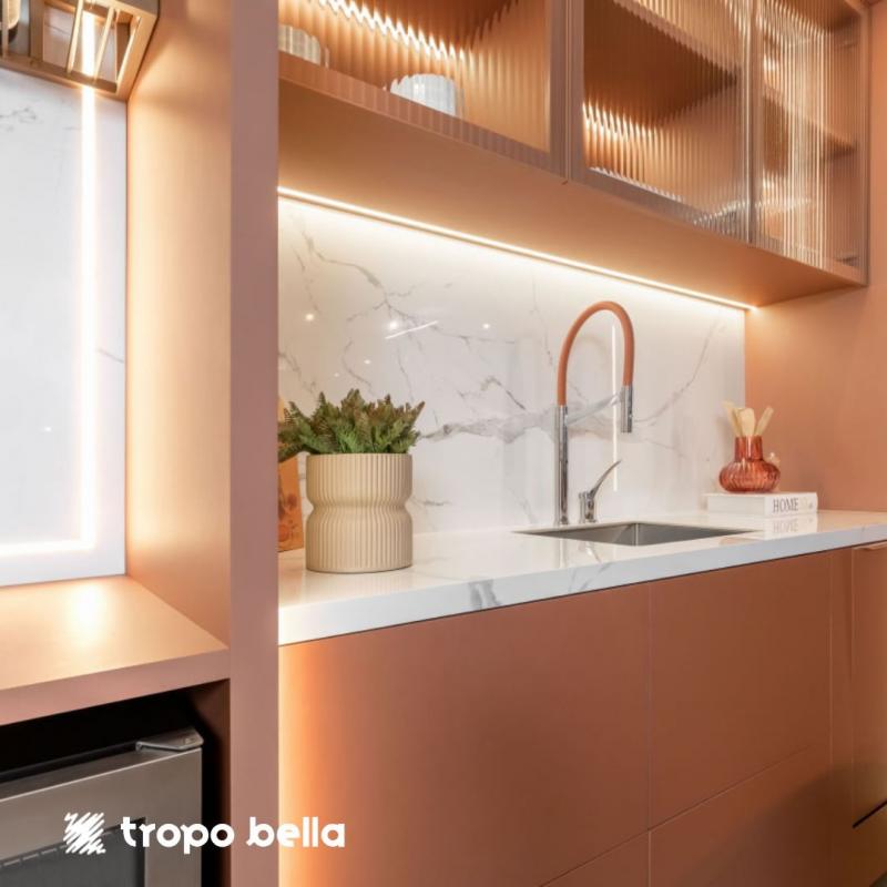 PORCELANATO CALACATTA POL 120X240 DECORTILES