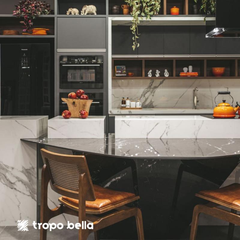 PORCELANATO FLORENCE 12 POL 162X324 DECORTILES