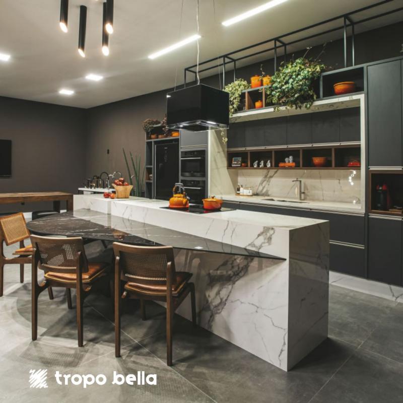 PORCELANATO FLORENCE 12 POL 162X324 DECORTILES