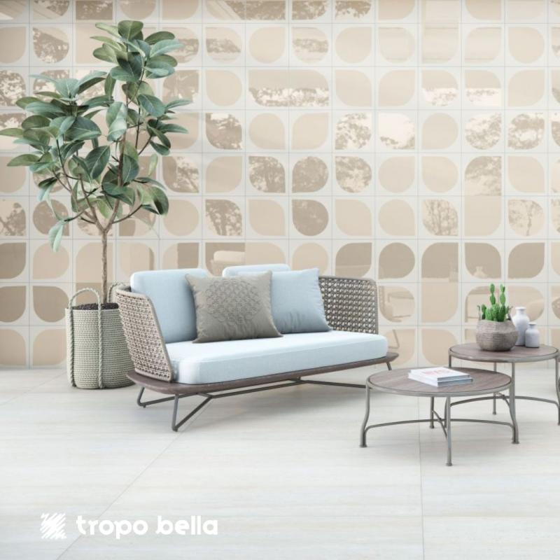 PORCELANATO HOME EXT 120X120 DECORTILES