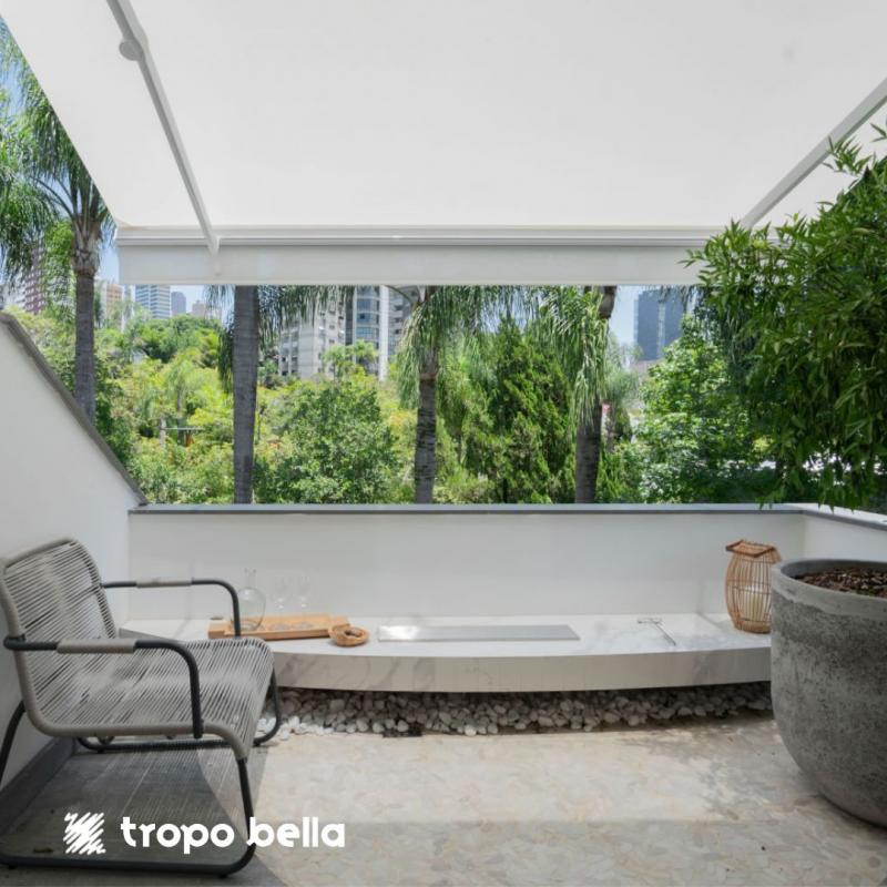 PORCELANATO MUBE CONCRETO MA 19,7x120 DECORTILES