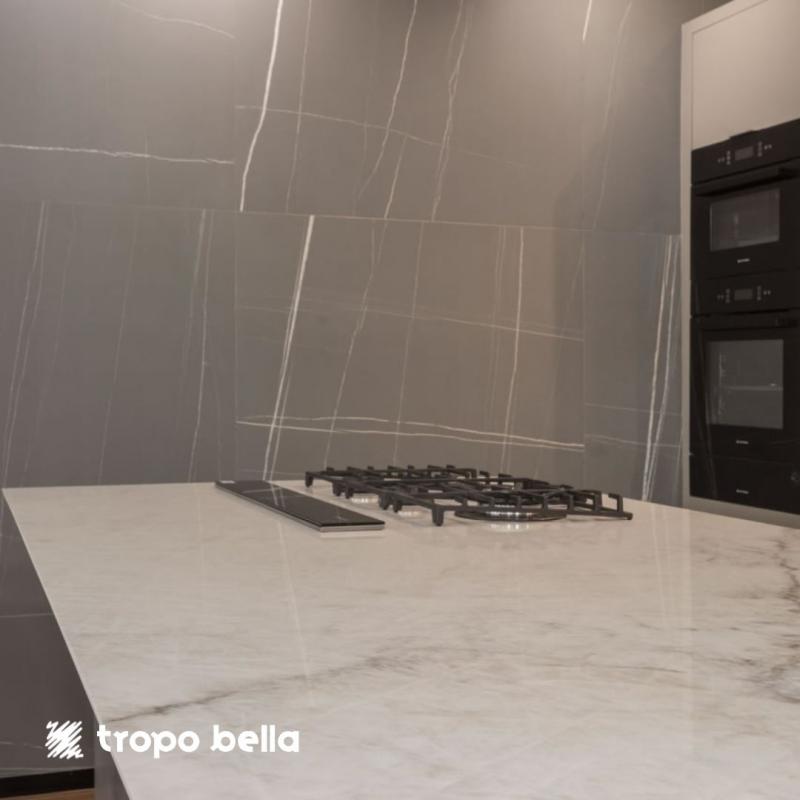PORCELANATO QUARTZO POL 160X320 DECORTILES 