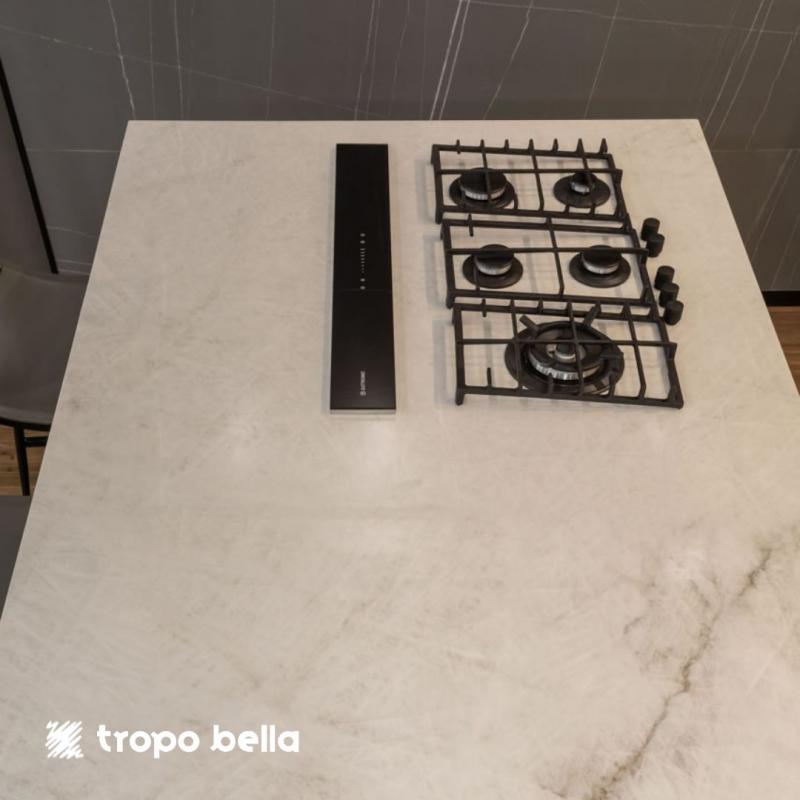 PORCELANATO QUARTZO POL 160X320 DECORTILES 