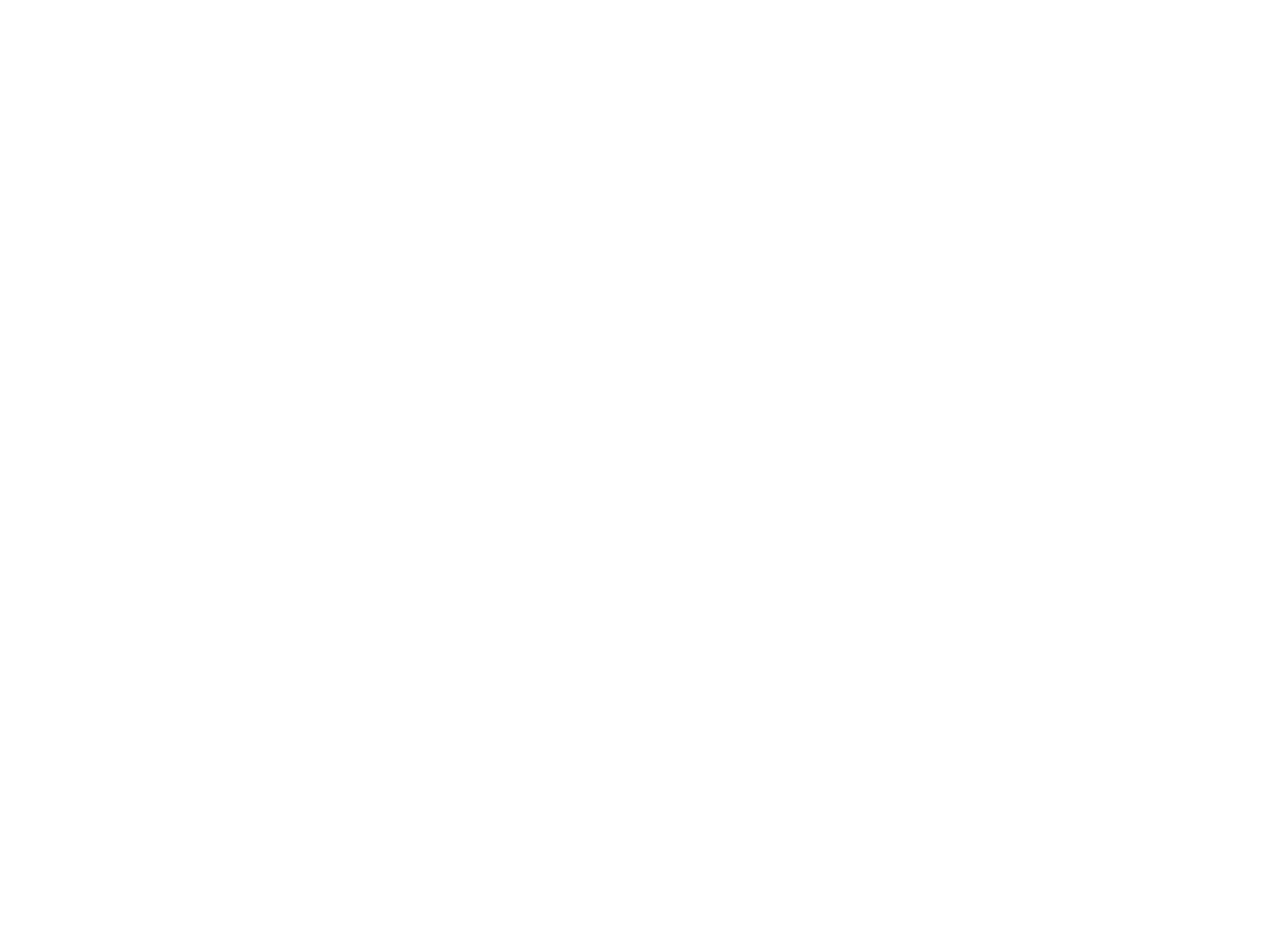 Logo Tropo Bella