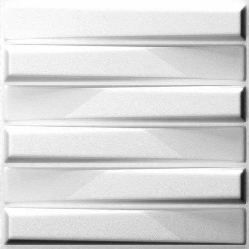 Linha Interna 06 