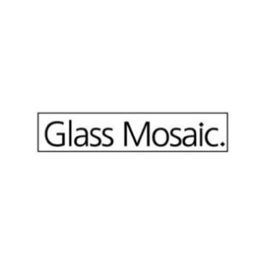 Glass Mosaic