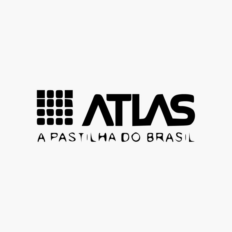 Atlas 