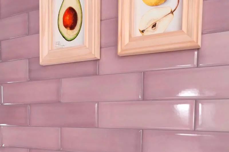 Cromoterapia na arquitetura: como escolher a cor certa do revestimento