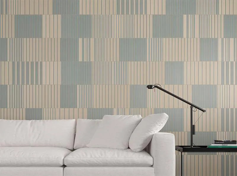 Azulejos decorativos Eliane: 3 opções para dar vida às paredes