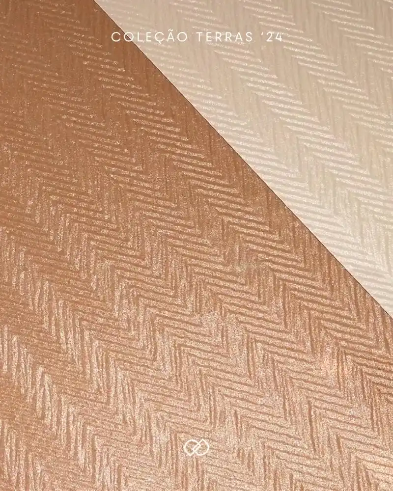 Padrões geométricos em revestimentos: como usar sem errar