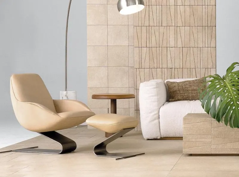 3 tendências de design que orientam os lançamentos Eliane