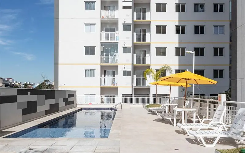 Porcelanato para grandes obras: como comprar em escala com a Eliane