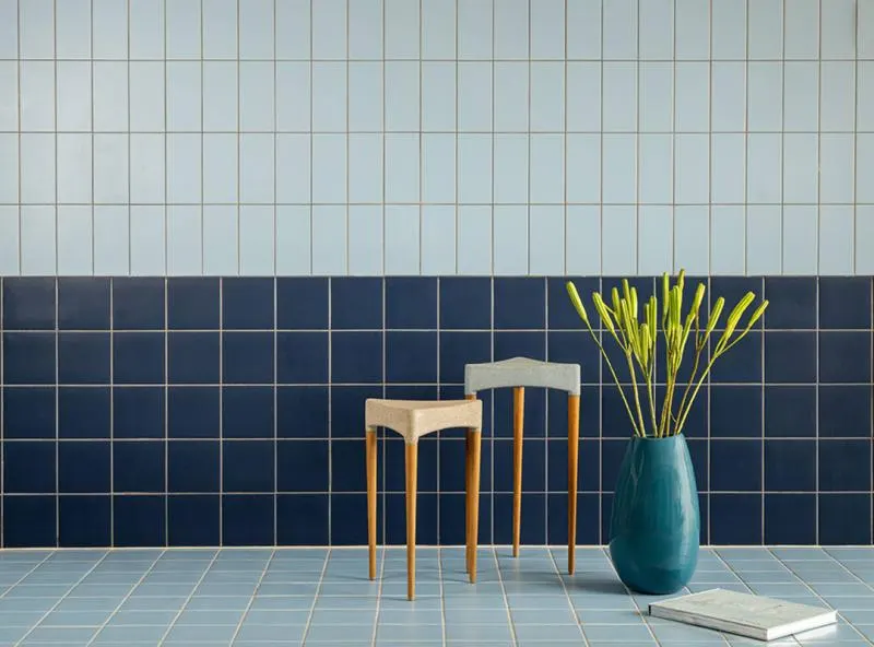 Acabamento de porcelanato Eliane: polido, acetinado, mate ou externo?