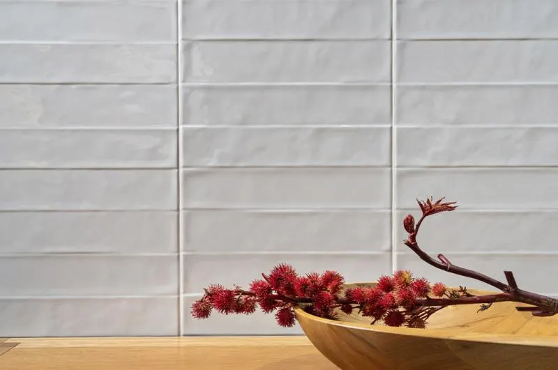 Coleção Terras Decortiles: porcelanatos Kyoto e Fatto disponíveis