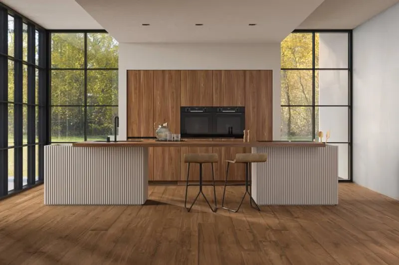 Design autoral Decortiles: as apostas da marca para 2025