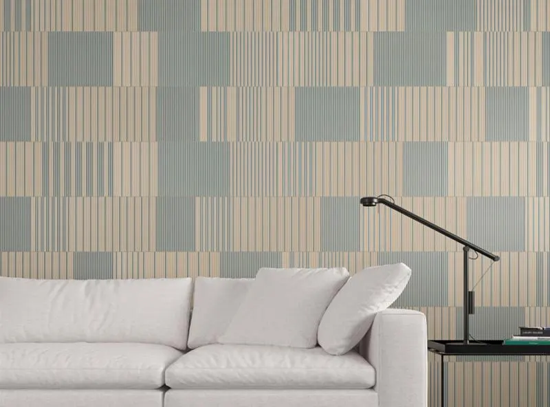 3 porcelanatos Eliane para decorar a sala de estar com estilo