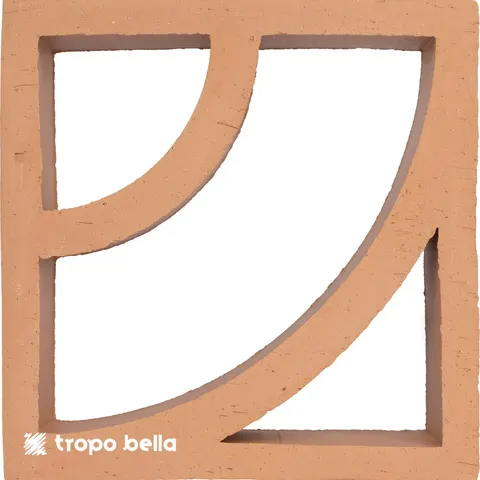 Linha Arco