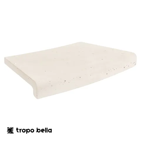 Linha Seidon