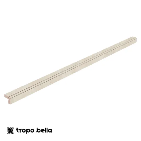 Borda Home 2,5x120 Decortiles