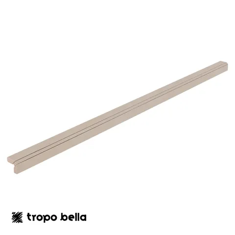 Borda Kyoto Fendi 2,5x120 Decortiles