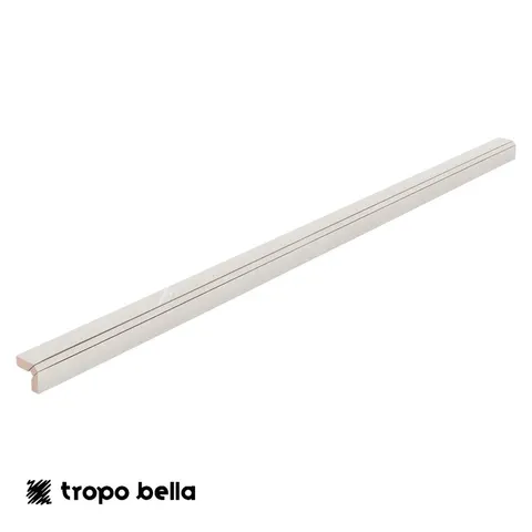Borda Porcelanato Copa Osso Externo 3D 2,5x120 Decortiles