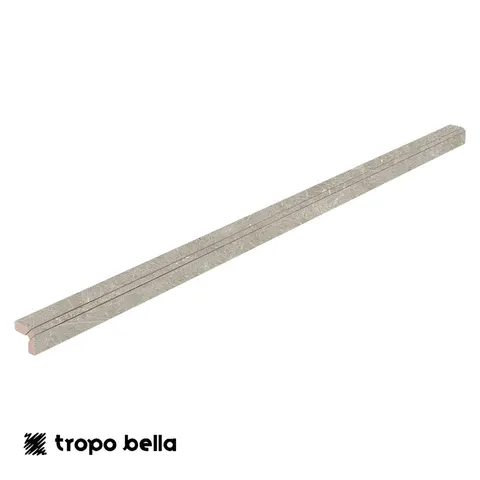 Borda Tecton Ave 3D 2,5x120 Decortiles