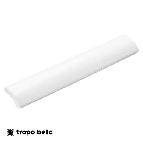 Linha Externa