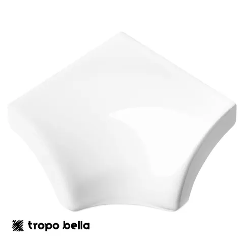 Linha Externo