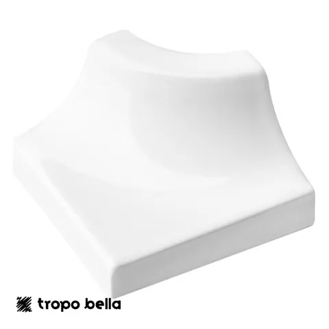 Linha Interno